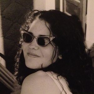 Meet your Posher, Guida